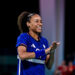 EDF (F) | Du changement chez les Bleues avant le stage de préparation à l'Euro