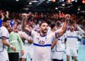 EDF (M) | 19 joueurs convoqués par Talant Dujshebaev, avec… un revenant !