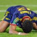 EFL Cup: Arsenal, l’improbable sortie de route