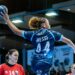 EL (F) | Chambray et Saint-Amand prolongent le rêve, Nice tombe en Norvège