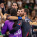 EL (J3) | La passe de trois pour Limoges face à Irun