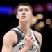 Egor Demin veut reprendre les commandes à Brooklyn