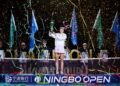 Logo Tennis World FR