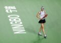 Logo Tennis World FR