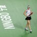 Logo Tennis World FR