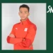 Elsayed attendu à Casablanca, le sabre à Oran · SNA