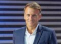 Emmanuel Macron, pour quelles raisons est-il supporter de l'OM ?