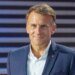 Emmanuel Macron, pour quelles raisons est-il supporter de l'OM ?