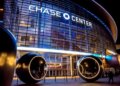 En six ans, la valeur moyenne des franchises NBA a bondi de 183% !