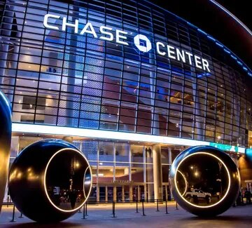 En six ans, la valeur moyenne des franchises NBA a bondi de 183% !