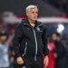 Enfin un renfort offensif pour l’OM de Genesio