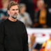 Enfin une victoire pour Jürgen Klopp