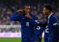 Equipe de France, Michael Olise change tout !