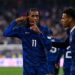 Equipe de France, Michael Olise change tout !