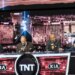 Ernie Johnson va quitter « Inside the NBA » à la fin de la saison