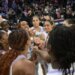 Et 1, et 2, et 3-0… Les Valkyries de Gabby Williams en finale WNBA