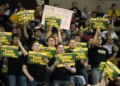 Et si la NBA abandonnait la piste Seattle…