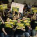 Et si la NBA abandonnait la piste Seattle…