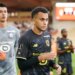 Ethan Mbappé, le verdict tombe après Monaco-Lille