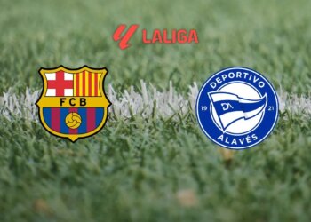 FC Barcelone-Alaves, quelle chaîne diffuse le match ?