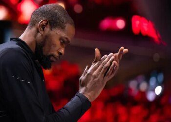 Face aux imprévus, les Rockets ont de la ressource