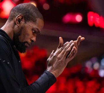 Face aux imprévus, les Rockets ont de la ressource