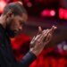 Face aux imprévus, les Rockets ont de la ressource