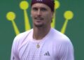 Logo Tennis World FR