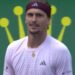 Logo Tennis World FR