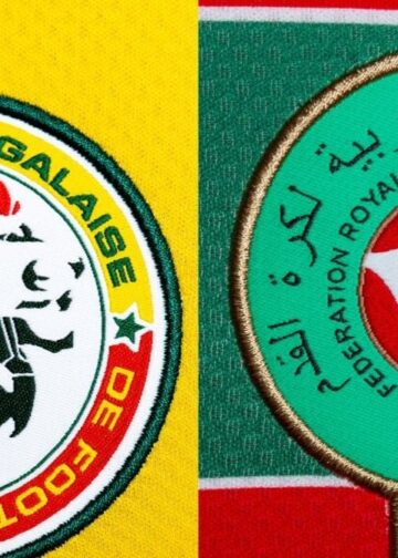 Finale Coupe du monde 2030, le Sénégal milite pour le Maroc