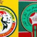 Finale Coupe du monde 2030, le Sénégal milite pour le Maroc