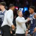 Flagg fait la différence, Dallas laisse Miami sans victoire · SNA