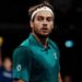Logo Tennis World FR
