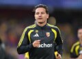 Florian Thauvin, gros coup dur annoncé