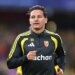 Florian Thauvin, gros coup dur annoncé