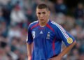 France-Algérie, l'explication tombe pour Karim Benzema