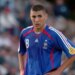France-Algérie, l'explication tombe pour Karim Benzema