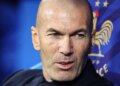France-Belgique, quatre grosses surprises dans la compo des Bleus ?