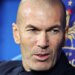 France-Belgique, quatre grosses surprises dans la compo des Bleus ?