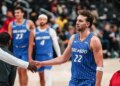 Franz Wagner a fini par trouver les solutions