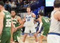 Franz Wagner, le nouveau chef d’orchestre du Magic ?