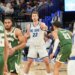 Franz Wagner, le nouveau chef d’orchestre du Magic ?