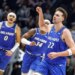 Franz Wagner sort de sa boîte pour renverser les Knicks