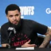 Fred VanVleet retrouve le sourire et les parquets en Chine