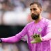 Gianluigi Donnarumma, la provocation qui ne passe pas
