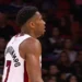 Giannis Antetokounmpo frôle le triple-double face aux Nets