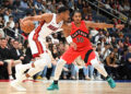 Giannis Antetokounmpo, le Magic Johnson du Heat ?