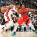 Giannis Antetokounmpo, le Magic Johnson du Heat ?
