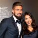 Giroud rattrapé par un scandale d’adultère