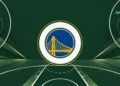 Golden State Warriors, les minutes sans Curry deviennent un enjeu central · SNA